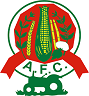 Kenya Agricultural Finance Corporation